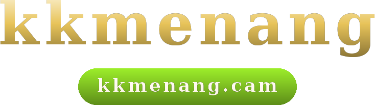 kkmenang logo