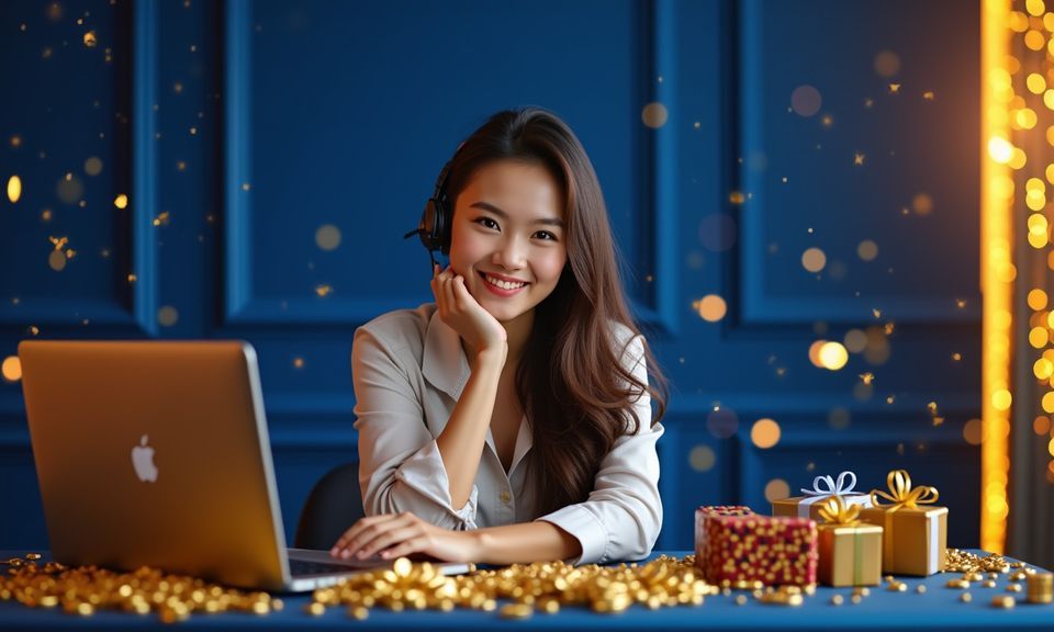 kkmenang Slots Feature Challenge
